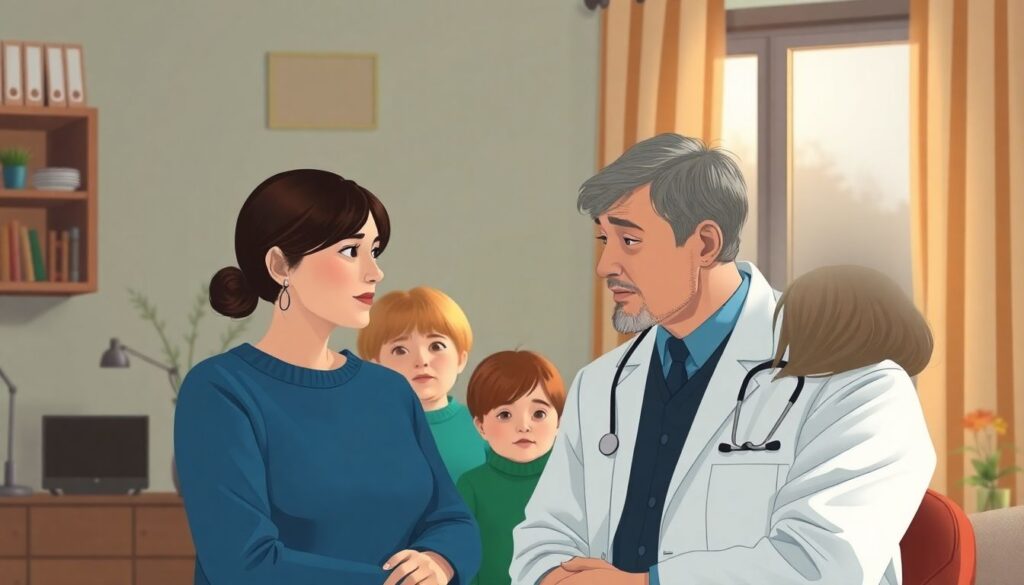 Субсидии, маткапитал и льготные программы: как использовать господдержку при покупке жилья - иллюстрация