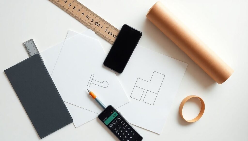 Как читать планировку новостройки: на что смотреть на плане, а не на рендерах - иллюстрация