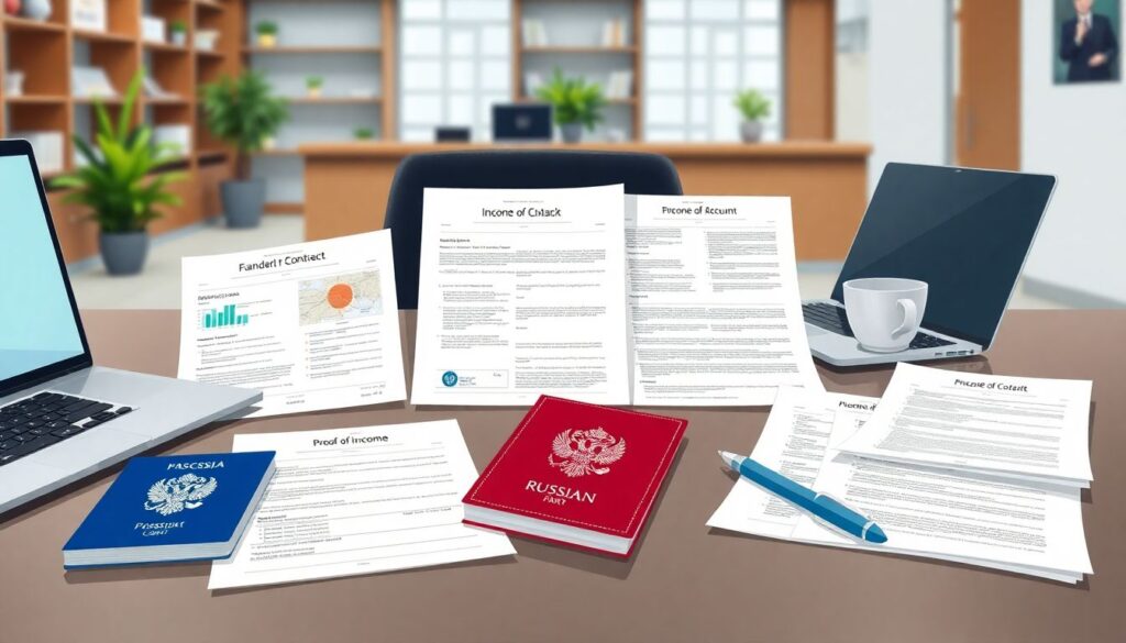 Ипотека в вопросах и ответах: что важно знать до визита в банк - иллюстрация