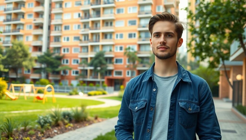 Сравнение новостроек и вторички: где выгоднее покупать жилье сегодня - иллюстрация