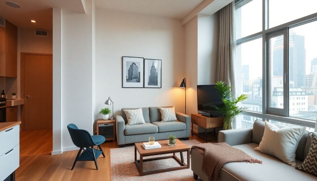 Как изменился рынок аренды за последний год: цены, спрос, новые форматы жилья - иллюстрация