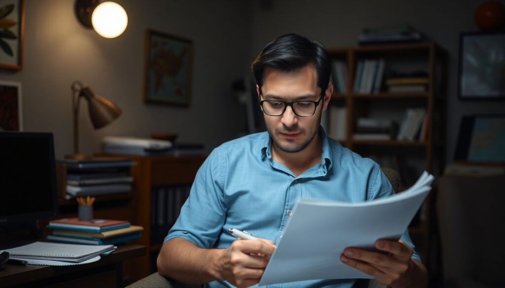 Как договориться с соседями: лайфхаки для тихой и дружной жизни в доме - иллюстрация