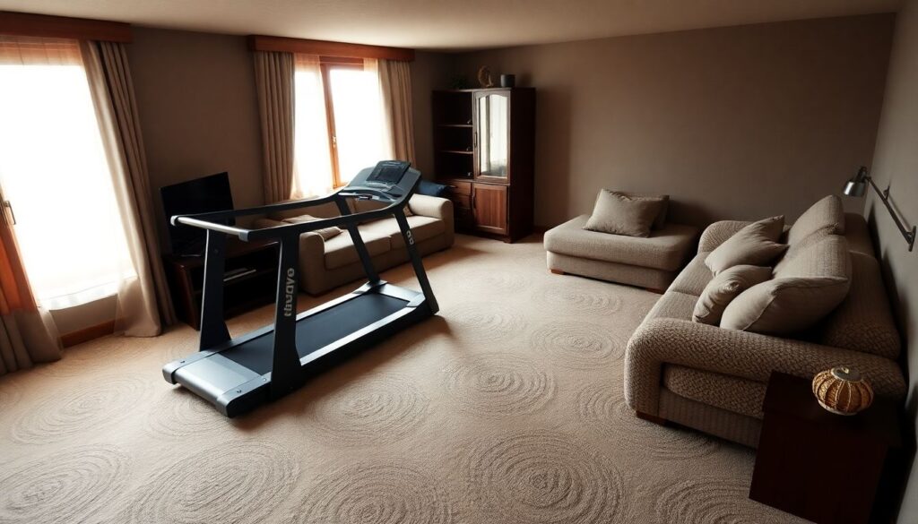 Как договориться с соседями: лайфхаки для тихой и дружной жизни в доме - иллюстрация