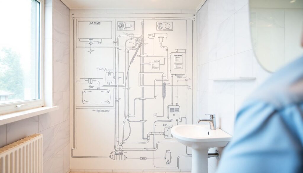 Реинкарнация 