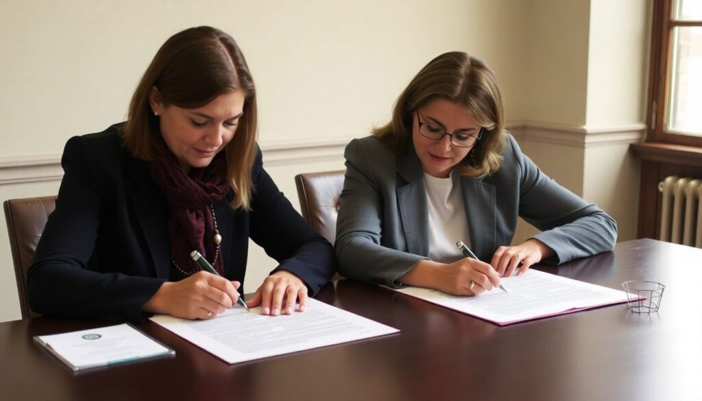 10 ошибок при покупке первой квартиры, о которых покупатели жалеют спустя год - иллюстрация